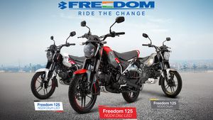 ബജാജ് സിഎന്‍ജി ബൈക്ക് ഇനി കേരളത്തിലും കിട്ടും! നിങ്ങളുടെ സ്ഥലമുണ്ടോയെന്ന് നോക്കൂ...