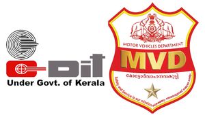 മോട്ടോർ വാഹന വകുപ്പിന് കട്ട പണി, സി-ഡിറ്റ് സേവനങ്ങൾ നിർത്തിയതിൻ്റെ കാരണം ഇതായിരുന്നോ