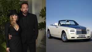 33,000 കോടിയുടെ ആസ്തിയുളള നടിയും ഗായികയുമായ താരം, ഭർത്താവോ പേരുകേട്ട നടൻ, ഗാരേജ് കണ്ടാൽ കണ്ണുതളളും