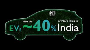 ഇവി ചാർജർ അഗ്രഗേറ്റർ ആപ്പ് പുറത്തിറക്കി ജെഎസ്‌ഡബ്ല്യു എംജി മോട്ടോർ, ചാർജിങ്ങ് ഇനി തലവേദനയാവില്ല