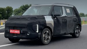 ഇന്ത്യക്കാർ വാങ്ങാന്‍ കാത്തിരിക്കുന്നത് ഈ എസ്‌യുവി! പ്രതീക്ഷകള്‍ ഇരട്ടിയാക്കി പുതിയ വിവരങ്ങള്‍