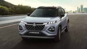 ഫ്രോങ്ക്സ് ഹബീബിയും നാടൻ ഫ്രോങ്ക്സും തമ്മിലുളള വ്യത്യാസം അറിയാമോ, അറബികളുടെ ഇഷ്ടമോഡൽ ആയി മാറിയതിങ്ങനെ