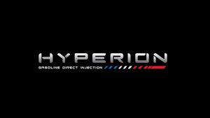 ഹൈപ്പീരിയൻ ഒരു കേമനോ? ബസാൾട്ടിന് ചെക്കമേറ്റ് വെയ്ക്കാൻ പുത്തൻ എഞ്ചിനുമായി കർവ്വ്