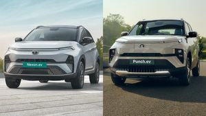 ചാര്‍ജ് ചെയ്യാന്‍ മണിക്കൂറുകള്‍ 'കുത്തിയിരിക്കണ്ട'! പഞ്ച്, നെക്‌സോണ്‍ ഇവികളുടെ ബാറ്ററികള്‍ മാറാന്‍ പോകുന്നു