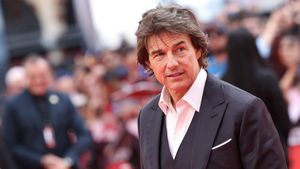 ഇംഗ്ലീഷ് സിനിമയിലെ മമ്മൂട്ടി, ആസ്‌തിയിൽ അംബാനിയേക്കാൾ കോടീശ്വരൻ; സ്വന്തമായുള്ളത് വിലമതിക്കാനാവാത്ത കാറുകൾ 