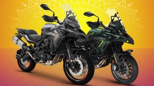 2 വര്‍ഷത്തേക്ക് സര്‍വീസിന് നയാപൈസ മുടക്കില്ല, 30000 രൂപ വരെ ഡിസ്‌കൗണ്ട്! ഓഫറാകുമ്പോള്‍ ഇങ്ങനെ വേണം