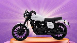 ബുള്ളറ്റ് വേണ്ടവര്‍ ഷോറൂമില്‍ പോവട്ടെ, ജാവയും യെസ്ഡിയും വീട്ടിലിരുന്ന് വാങ്ങാം! കൂടെ 22,500 രൂപ വരെ കിഴിവും