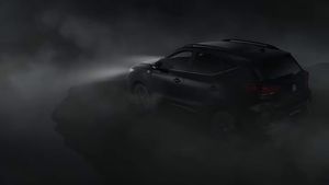 കരിമ്പുലികളെ ഇറക്കി എംജി, ബ്ലാക്ക് എഡീഷൻ സ്വന്തമാക്കാൻ ചെയ്യേണ്ടത് ഇത്രമാത്രം