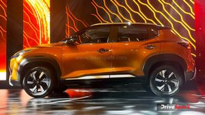 5.99 ലക്ഷം രൂപയ്ക്ക് 20 കി.മീ മൈലേജുള്ള എസ്‌യുവി! വാങ്ങാന്‍ 'അടികൂടേണ്ട' അവസ്ഥ