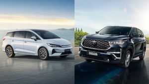 ഹൈക്രോസിനെ വെല്ലാനാവുമോ ഈ ചൈനീസ് എംപിവിയ്ക്ക്? ടൊയോട്ടയോട് മുട്ടി നിൽക്കുമോ ഈ BYD e-മാക്സ് 7?