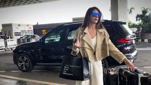 സദാചാര പൊലീസിംഗിനെതിരെ വസ്ത്രമൂരി പ്രതിഷേധിച്ച നടി, സിമ്പിളായി ആഡംബര കാറിൽ വന്നിറങ്ങിയ സുന്ദരിയെ മനസിലായോ