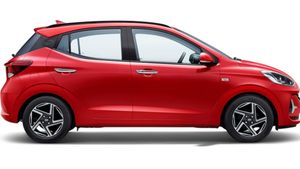 അവിശ്വസിനീയമായ വിലക്കുറവില്‍ 4 ഇലക്ട്രിക് കാറുകള്‍ വരുന്നു! ടാറ്റയുടെ ചങ്കിടിപ്പ് കൂട്ടി ഹ്യുണ്ടായി