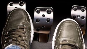 പുതിയ കാര്‍ വാങ്ങി ഈ തെറ്റ് വരുത്തരുതേ... നന്നായി വണ്ടിയോടിക്കുന്നവര്‍ക്ക് പോലും പറ്റാറുണ്ട്