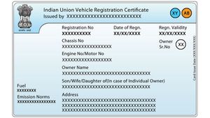 അങ്ങനെ ലൈസൻസിൻ്റെ കാര്യത്തിൽ ഒരു തീരുമാനമായി, കുടിശ്ശിക അടച്ച് തീർത്ത് മോട്ടോർവാഹനവകുപ്പ്