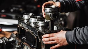 നിങ്ങളുടെ കാറിന് വലിവ് മടുപ്പ് തോന്നുന്നുണ്ടോ? എഞ്ചിൻ ഡീകാർബണൈസിങ്ങിനെ കുറിച്ച് അറിഞ്ഞിരിക്കാം