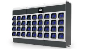 ചാർജ് തീർന്നു വഴിയിൽ കിടക്കും എന്ന് ആശങ്ക വേണ്ട! ആക്ടിവ ഇവിയ്ക്ക് കട്ട സപ്പോർട്ടുമായി ഹോണ്ട