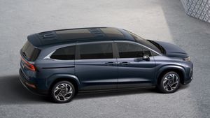 ഹ്യുണ്ടായി ഈ കാര്‍ ഇന്ത്യയിലിറക്കരുതെന്ന് ടൊയോട്ട മുട്ടിപ്പായി പ്രാര്‍ത്ഥിക്കുന്നു! കാരണം അറിയണോ?