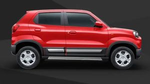 33 കി.മീ മൈലേജുള്ള കാറിന്റെ വില 4.26 ലക്ഷം മാത്രം! പക്ഷേ പണ്ടത്തെ പോലെ വാങ്ങാൻ ആളെത്തുന്നില്ല 