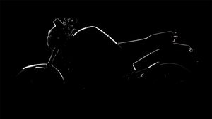 പെട്രോൾ ബൈക്കുകളുടെ അന്തകൻ, കുറഞ്ഞ വിലയും ഒടുക്കത്തെ റേഞ്ചുമായി പുതിയ ഇലക്‌ട്രിക് ബൈക്ക് വരുന്നു