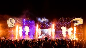 റോയൽ എൻഫീൽഡ് മാമാങ്കവുമായി മോട്ടോവേഴ്സ് 2024! വണ്ടി വിട്ടോ ഗോവയ്ക്ക്, ഈ തീയതികൾ മറക്കണ്ട