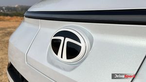 5 സ്റ്റാറുള്ള 4 കാറുകളുണ്ട്! എന്നാല്‍ ഇന്ത്യയിലെ ഏറ്റവും സുരക്ഷിതമായ ഇവി ഈ കുഞ്ഞനാണ്