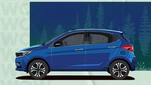 ഏറ്റവും സേഫ്റ്റി കുറഞ്ഞ ടാറ്റ കാര്‍ ഏതെന്ന് അറിയാമോ? എന്നിട്ടും ഉണ്ട് 4 സ്റ്റാര്‍