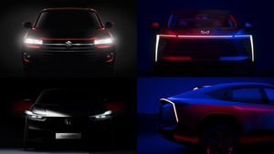 2024 ഡിസയർ മുതൽ പുത്തൻ മഹീന്ദ്ര ഇവികൾ വരെ! നവംബറിൽ കോളിളക്കം സൃഷ്ടിക്കാൻ ഒരുങ്ങുന്ന മോഡലുകൾ ഇവയൊക്കെ