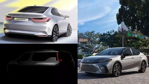 ഡിസംബര്‍ കാര്‍ വാങ്ങാന്‍ പറ്റിയ മാസമല്ലെന്നാരാ പറഞ്ഞേ! വരുന്നത് 25 കി.മീ മൈലേജ് വരെയുള്ള കാറുകള്‍