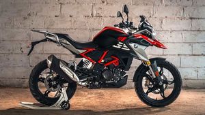 ഇങ്ങനെ ഓഫറിട്ടാൽ ഷോറൂം കാലിയാവും! ടിവിഎസിന്റെ എഞ്ചിനുള്ള ബൈക്കിന് 50,000 രൂപയുടെ ആനുകൂല്യങ്ങളുമായി കമ്പനി