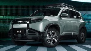 പഞ്ച് ഇവിയുടെ വില്ലൻ, കുഞ്ഞൻ ഇലക്‌ട്രിക് എസ്‌യുവിയെ കളത്തിലിറക്കാൻ BYD; ഒപ്പം മറ്റൊരു ജിമിട്ടൻ കാറും