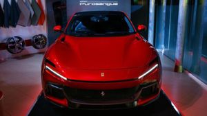 സ്വര്‍ണത്തേക്കാള്‍ ഡിമാന്‍ഡ്! കിട്ടാക്കനിയായ ഈ കാറിന്റെ പഴയതിന് പുതിയതിനേക്കാള്‍ വില