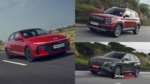 കണ്ണിൽ ചോരയില്ലാതെ ഹ്യുണ്ടായി, ജനുവരി മുതൽ കാറുകൾ പഴയ വിലയ്ക്ക് തരാൻ പറ്റില്ലെന്ന് തീരുമാനം