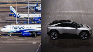 ആർക്കുമാവാം സെക്സി പക്ഷേ 