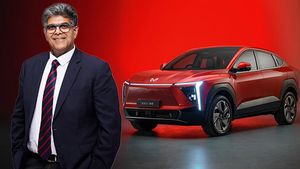 CNG ഞങ്ങളുടെ DNA -ൽ ഇല്ല! പെർഫോമെൻസിനെ അടിയറ വെച്ച് മൈലേജിന് പിന്നാലെ പോവില്ലെന്ന് മഹീന്ദ്ര