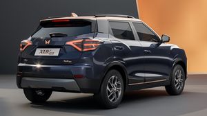 2 ബ്രാന്‍ഡുകളുടെ ഒരുമിച്ചുള്ള കച്ചോടത്തിനേക്കാള്‍ വില്‍പ്പന നേടുന്ന 'ഫ്ലോപ്പ്' കാര്‍! ഏതാണെന്ന് പറയാമോ?