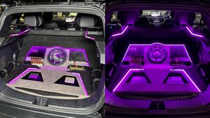 ടാറ്റയുടെ ഈ വണ്ടിക്കു ഒരു കോടി രൂപയാണ് വില! എന്താണ് ഗുട്ടൻസ് എന്നറിയാൻ ബോണറ്റ് അല്ല ബൂട്ട് തുറന്നു നോക്കണം