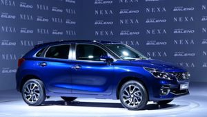 30 കി.മീ മൈലേജ്, വില തുടങ്ങുന്നത് 6.66 ലക്ഷം മുതല്‍! ഇന്ത്യയിലെ നമ്പര്‍ 1 കാറാകാന്‍ ഇത്രയും പോരെ