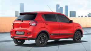 4.99 ലക്ഷത്തിന് 32.85 കി.മീ. മൈലേജുള്ള മാരുതിയുടെ പുത്തൻ കാർ, വാങ്ങുന്നതിന് മുമ്പ് അറഞ്ഞിരിക്കണം ഇക്കാര്യങ്ങൾ 