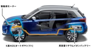 ഇത് വിജയിച്ചാൽ കുറ്റം പറയുന്നവർ പോലും ഒരു മാരുതി വാങ്ങും! പുത്തൻ പദ്ധതിയിൽ 30 കി.മീ മൈലേജ് മിനിമം ഗ്യാരന്റി