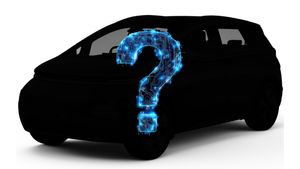 നെക്സോൺ ഇവിയെ തൂക്കി, ഇന്ത്യയിൽ ഏറ്റവും കൂടുതൽ ആളുകൾ വാങ്ങുന്ന ഇലക്‌ട്രിക് കാർ ദേ ഇതാണ് മക്കളേ