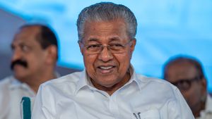 സർക്കാരിൻ്റെ വിവാദ താരം വീണ്ടും നിരത്തിലേക്ക്, നവകേരള ബസിൽ മാറ്റങ്ങൾ വരുത്തി