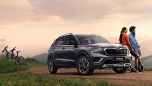 ഇനിയും ജാഡ കാണിച്ചാൽ ശരിയാവൂല്ല, കുഷാഖിന്റെ വില കുറയ്ക്കാൻ പുതിയ ഐഡിയ കണ്ടുപിടിച്ച് സ്കോഡ