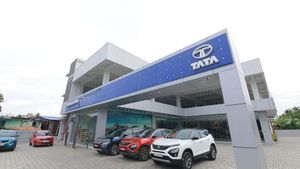 ക്വാറം തികച്ച് ടാറ്റ! ഉരുക്ക് ബലമുള്ള കാറുകള്‍ക്ക് ഇനി പൈസ കൂടുതല്‍ കരുതിക്കോ