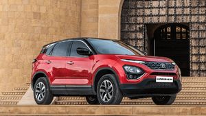 കൈനിറയെ ലാഭം! 3.7 ലക്ഷം പോക്കറ്റിലിരിക്കും; ഹാരിയർ സഫാരി എസ്‌യുവികൾക്ക് ഇങ്ങനെയൊരു ഡീൽ ഇനി കിട്ടില്ല