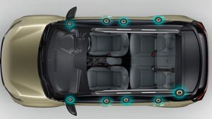 എല്ലാരും കൂട്ടിക്കോട്ടെ, നെക്‌സോണിന്റെ വില കുറക്കുകയാണെന്ന് ടാറ്റ! ഷോറൂമില്‍ ഇനി വരി കൂടും