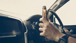 വെള്ളമടിയിൽ കേരളത്തിന് പറ്റിയ എതിരാളി! ഇവിടെ രജിസ്റ്റർ ചെയ്ത കേസ് കണ്ടാൽ കണ്ണുത്തളളും