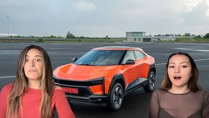 പണം പോട്ടെ ഇവൻ വരട്ടെ! ഇന്ത്യൻ മസിലിനു മുമ്പിൽ അന്തംവിട്ട് ഇറ്റാലിയൻ സുന്ദരികൾ; സംഭവം വേറെ ലെവൽ