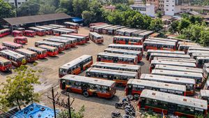 13000 സർക്കാർ വാഹനങ്ങൾ കറിവേപ്പിലകളാകുമോ! മുഖ്യമന്ത്രിയുടെ നിർദേശത്തിൽ ഞെട്ടി സംസ്ഥാനം