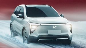 പുതിയ 7 സീറ്റർ ഇലക്‌ട്രിക് എസ്‌യുവി അവതരിപ്പിക്കാൻ മഹീന്ദ്ര, സിംഗിൾ ചാർജിൽ 650 കിലോമീറ്റർ ഓടിക്കാം