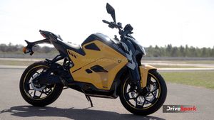 ആൾട്ടോയുടെ വിലയാണേലും കൊണ്ടുനടക്കാൻ ലാഭം, 323 കി.മീ റേഞ്ചുള്ള ഇ-ബൈക്കിന്റെ പുത്തൻ മോഡലുകളുമായി കമ്പനി